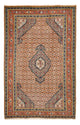 Ardabil Koberec 298x200cm - Perský koberec