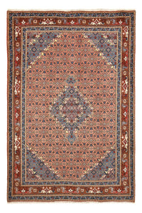 Ardabil Koberec 294x204cm - Perský koberec – product image