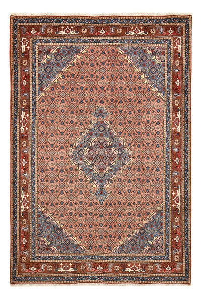 Ardabil Koberec 204x294cm - Perský koberec
