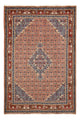 Ardabil Koberec 294x204cm - Perský koberec
