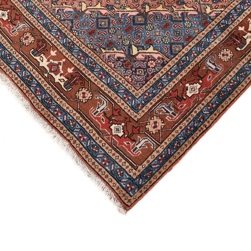 Ardabil Koberec 294x204cm - Perský koberec