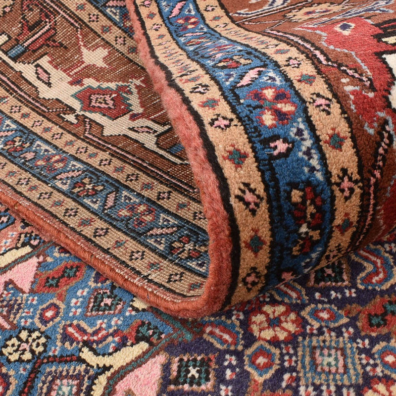 Ardabil Koberec 294x204cm - Perský koberec
