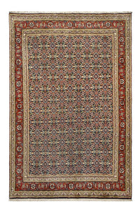 Tabriz Koberec 200x282cm - Perský koberec – product image