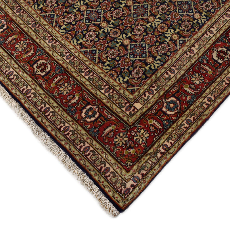 Tabriz Koberec 200x282cm - Perský koberec