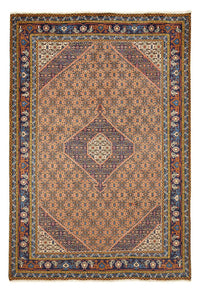 Ardebil Koberec 290x199cm - Perský koberec – product image