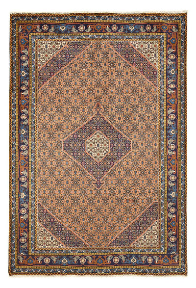 Ardabil Koberec 199x290cm - Perský koberec