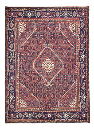 Ardabil Koberec 199x266cm - Perský koberec