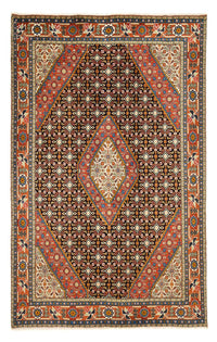 Tabriz Koberec 302x197cm - Perský koberec – product image