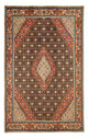 Tabriz Koberec 302x197cm - Perský koberec