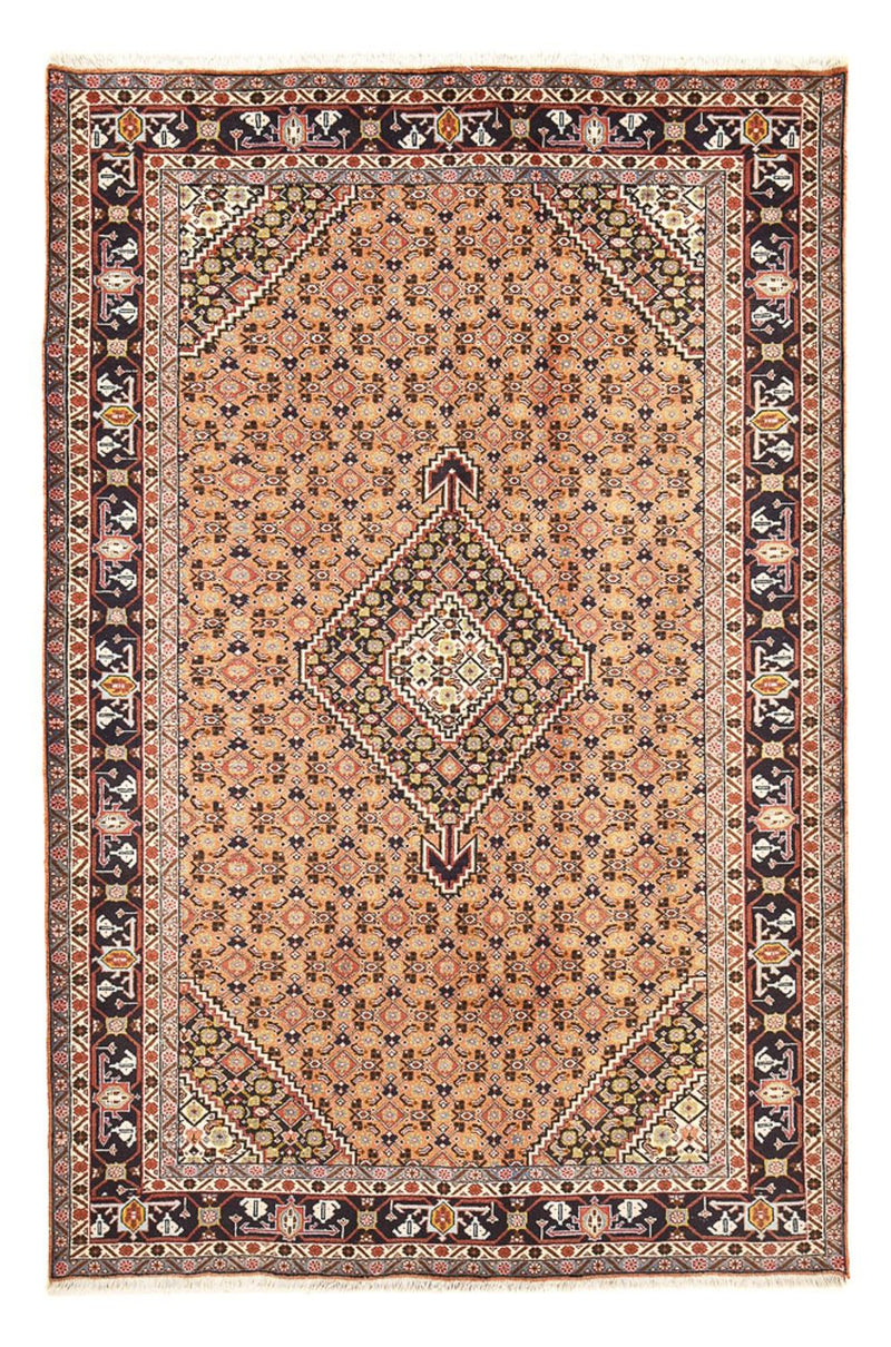 Ardabil Koberec 200x300cm - Perský koberec