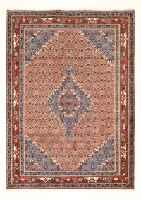 Ardebil Koberec 281x201cm - Perský koberec – product image