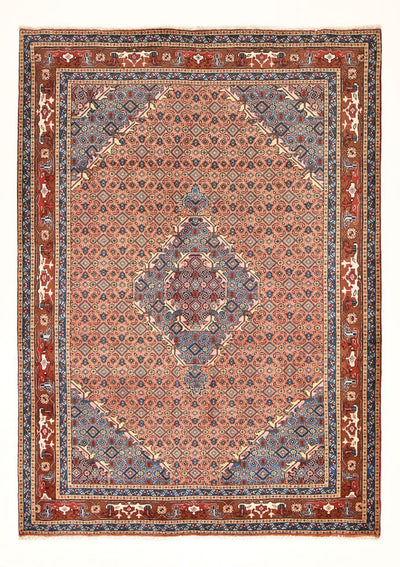 Ardabil Koberec 201x281cm - Perský koberec