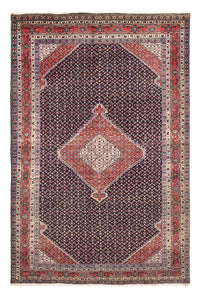 Ardabil Koberec 304x199cm - Perský koberec – product image