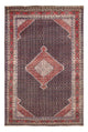 Ardabil Koberec 304x199cm - Perský koberec