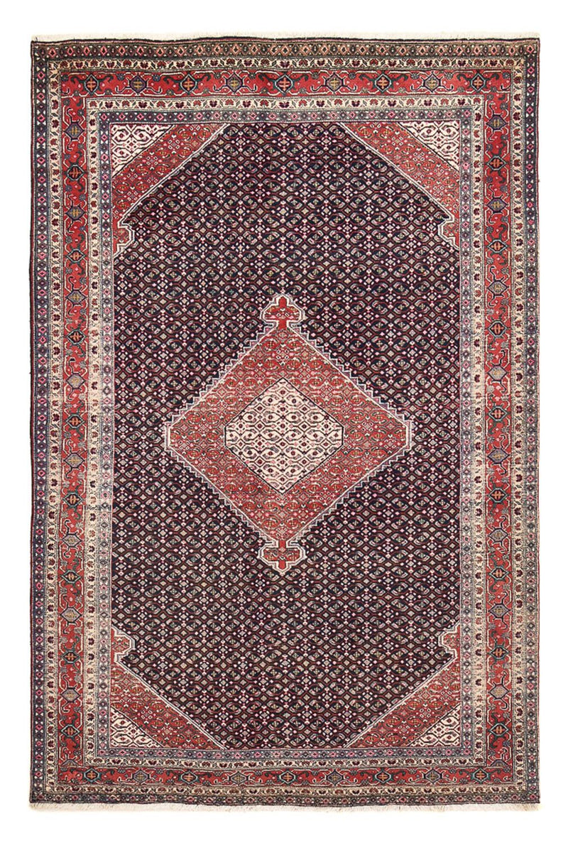 Ardabil Koberec 304x199cm - Perský koberec