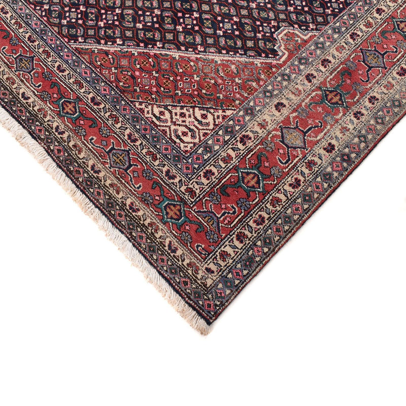 Ardabil Koberec 304x199cm - Perský koberec