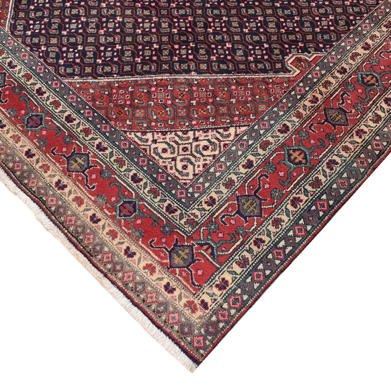Tabriz Koberec 200x303cm - Perský koberec