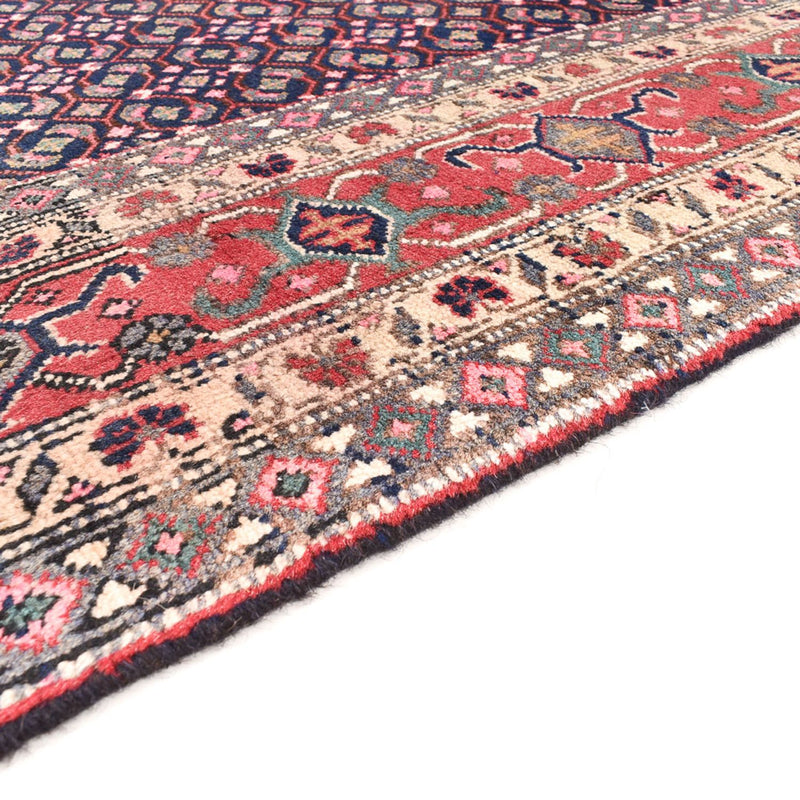 Tabriz Koberec 200x303cm - Perský koberec