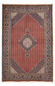 Ardabil Koberec 288x191cm - Perský koberec