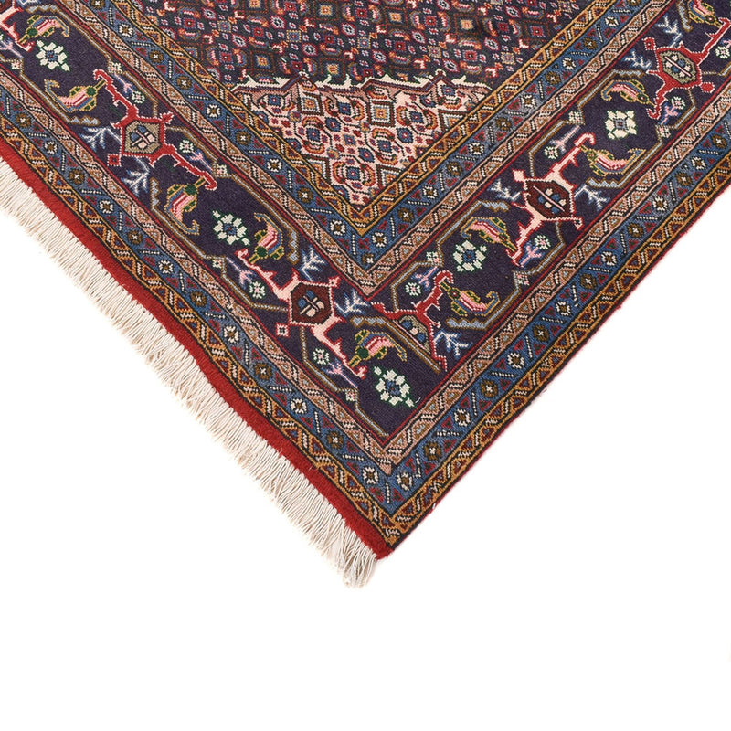 Ardabil Koberec 288x191cm - Perský koberec