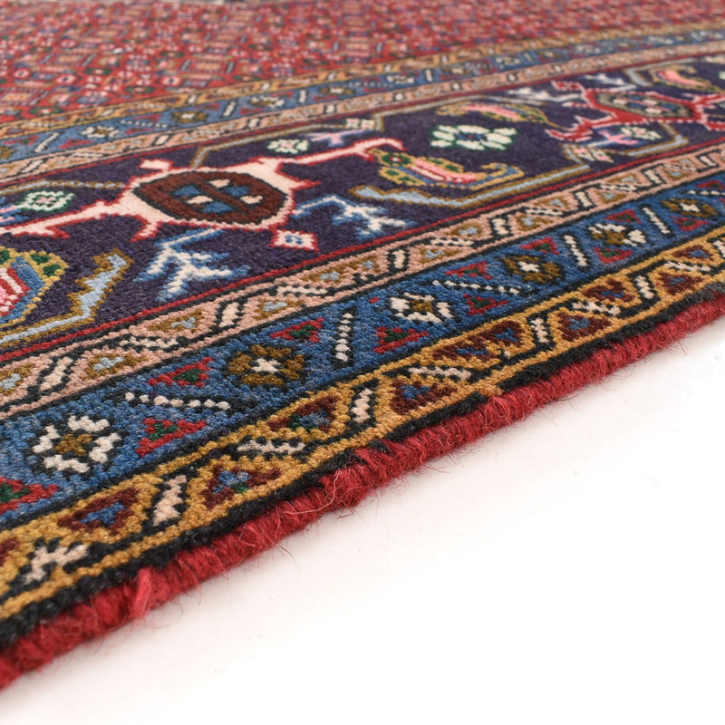 Ardabil Koberec 288x191cm - Perský koberec