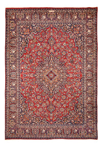 Mašhad Koberec 410x295cm - Perský koberec – product image