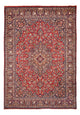 Mašhad Koberec 410x295cm - Perský koberec