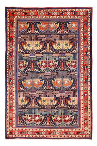 Ardabil Koberec 289x199cm - Perský koberec – product image