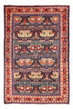 Ardabil Koberec 289x199cm - Perský koberec