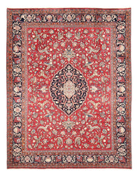 Mašhad Koberec 383x290cm - Perský koberec – product image