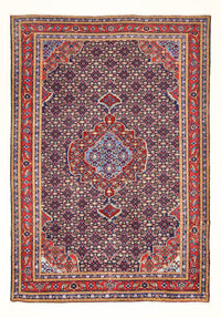 Ardabil Koberec 290x200cm - Perský koberec – product image