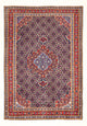 Ardabil Koberec 290x200cm - Perský koberec