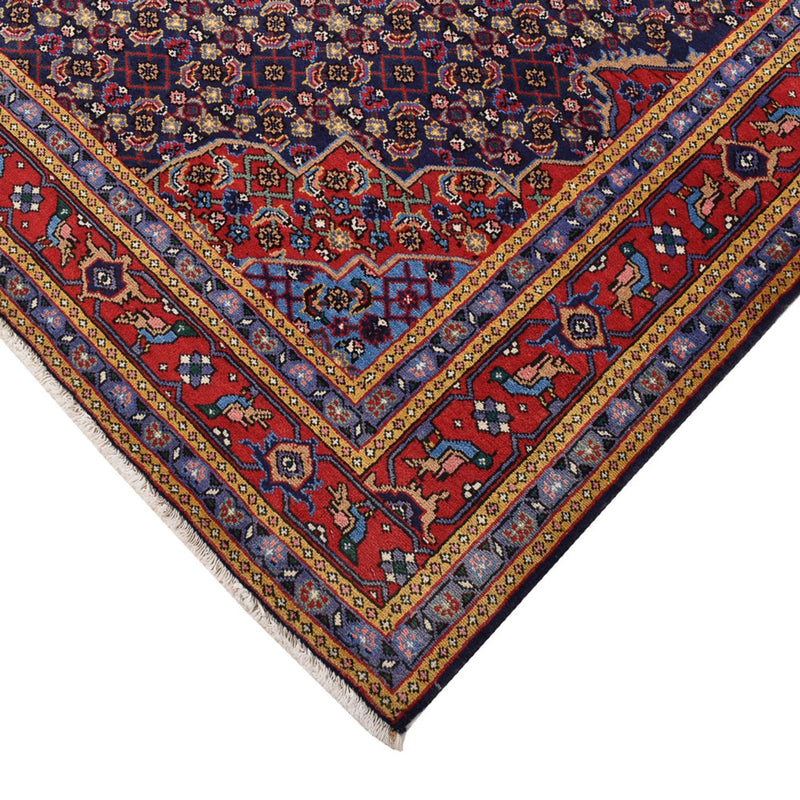 Ardabil Koberec 290x200cm - Perský koberec