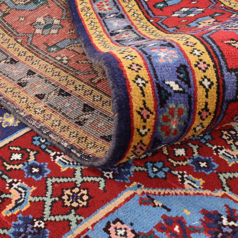 Ardabil Koberec 290x200cm - Perský koberec