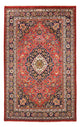 Mašhad Koberec 300x192cm - Perský koberec