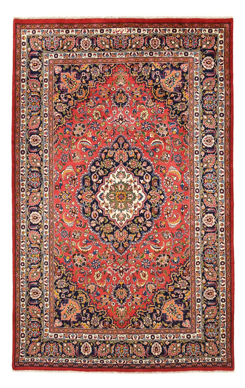 Mašhad Koberec 300x192cm - Perský koberec