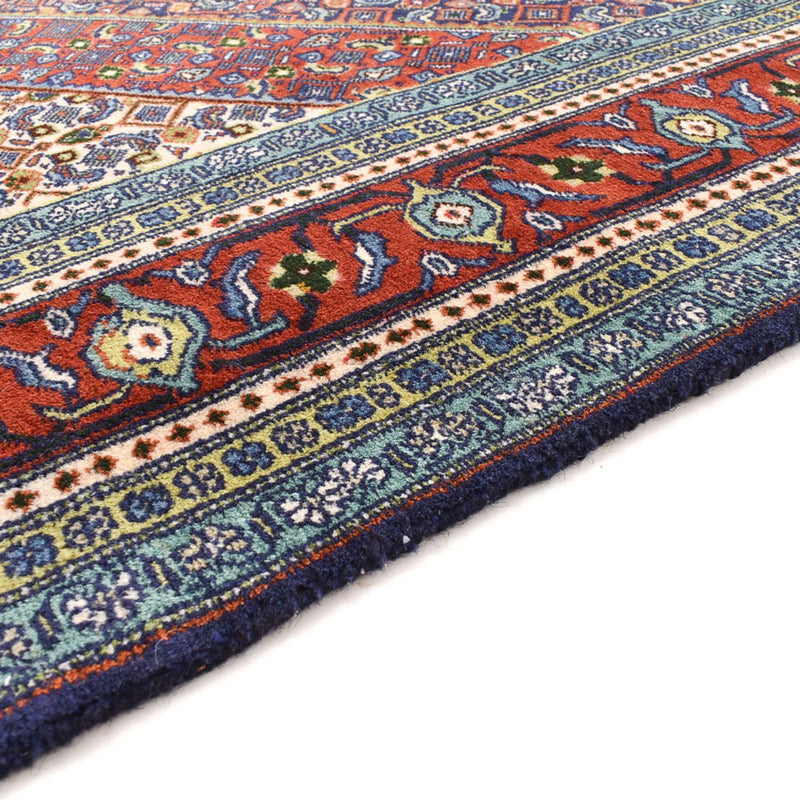 Tabriz Koberec 297x186cm - Perský koberec
