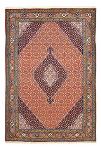 Ardabil Koberec 200x288cm - Perský koberec – product image