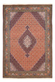 Ardabil Koberec 200x288cm - Perský koberec