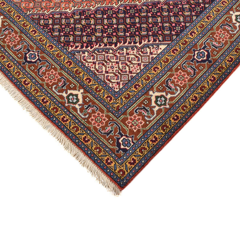 Ardabil Koberec 200x288cm - Perský koberec
