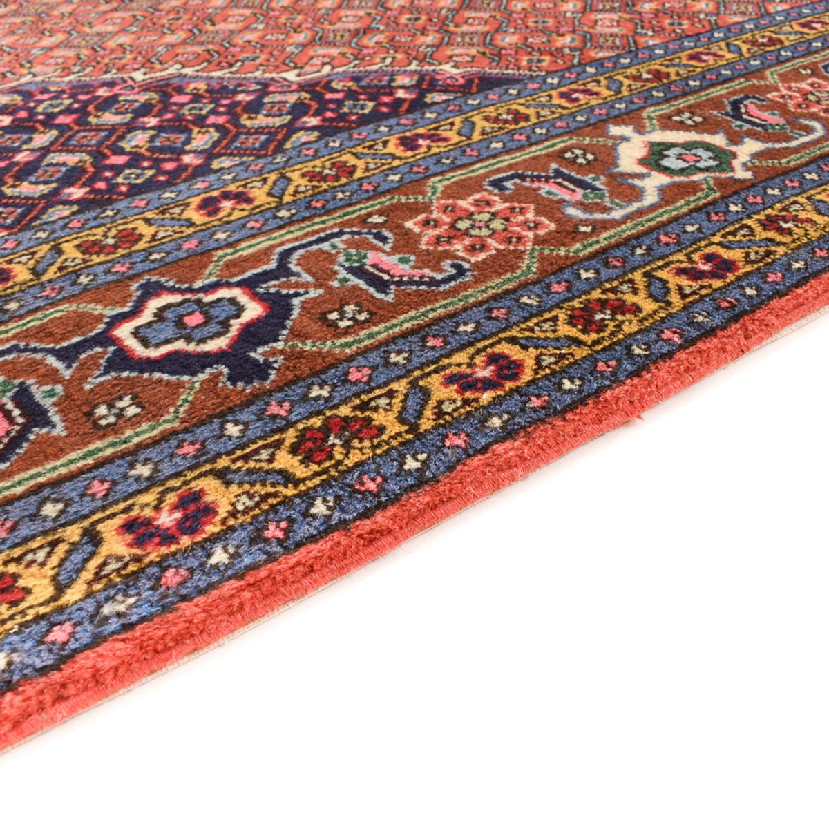 Ardabil Koberec 200x288cm - Perský koberec