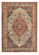Sarouk Koberec 285x201cm - Perský koberec