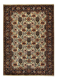 Bakhtiari Koberec 290x211cm - Perský koberec – product image