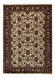 Bakhtiari Koberec 290x211cm - Perský koberec