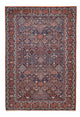 Meymeh Koberec 292x200cm - Perský koberec