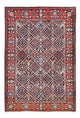 Meymeh Koberec 200x136cm - Perský koberec