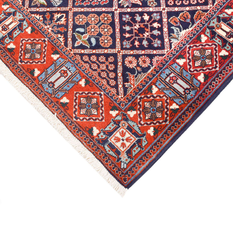 Meymeh Koberec 200x136cm - Perský koberec