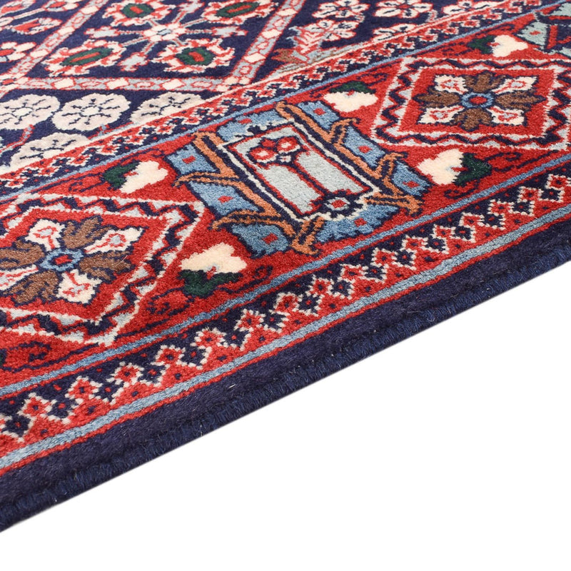 Meymeh Koberec 200x136cm - Perský koberec