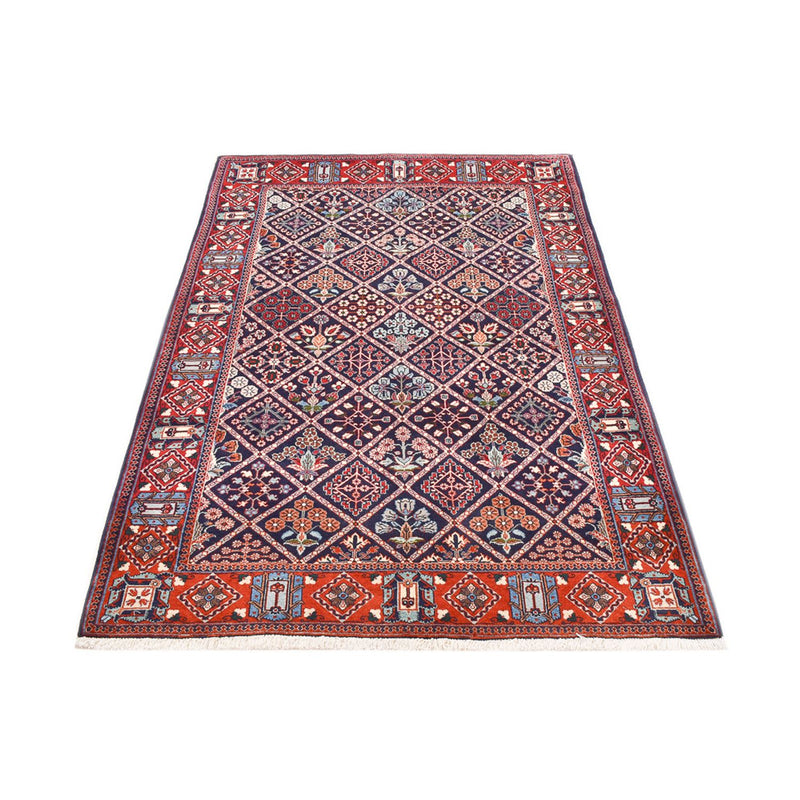 Meymeh Koberec 200x136cm - Perský koberec