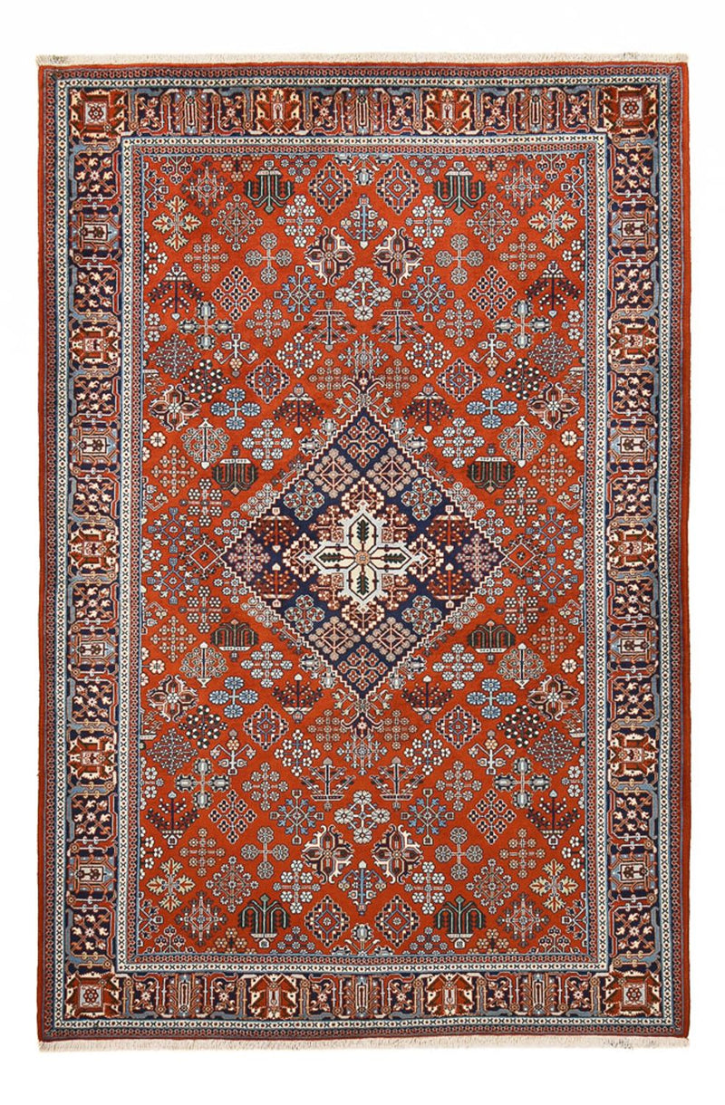 Meymeh Koberec 255x165cm - Perský koberec